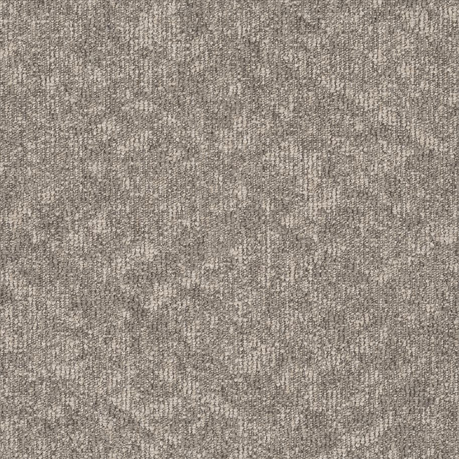 Ковровая плитка Bonkeel Shade